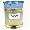 Product Importer Gallery 05 · e255d2bf0c