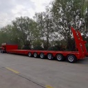 Product Importer Gallery 02 · aae99b38fd