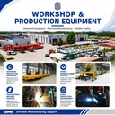 Product Importer Gallery 05 · 12c0c33d38