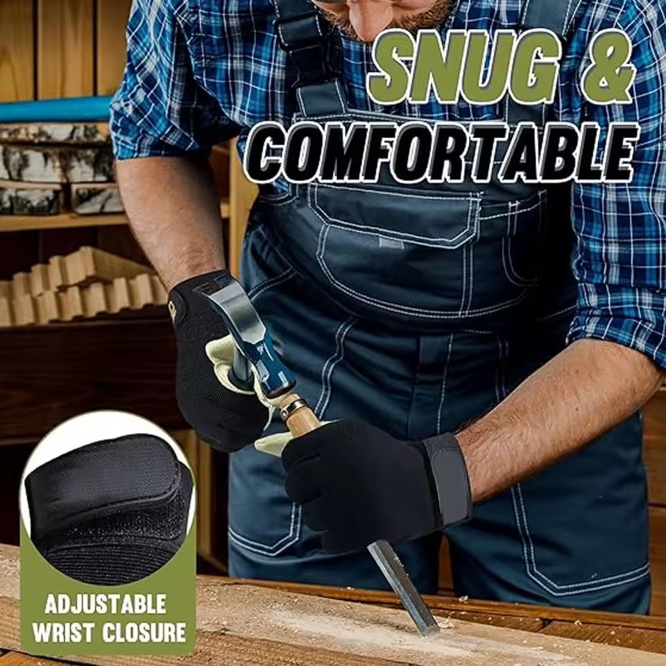 Product Importer Gallery 04 · 2e79ab2c10