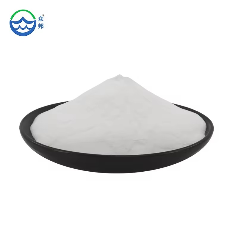 Product Importer Gallery 03 · bd45ed9323