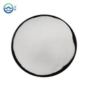 Product Importer Gallery 04 · 2f7b49f1f1