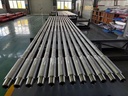 Product Importer Gallery 04 · 61451ea96c