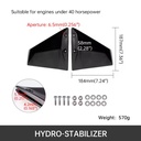 Product Importer Gallery 05 · b5a2e67218