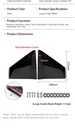 Product Importer Gallery 06 · 3f35440b4e
