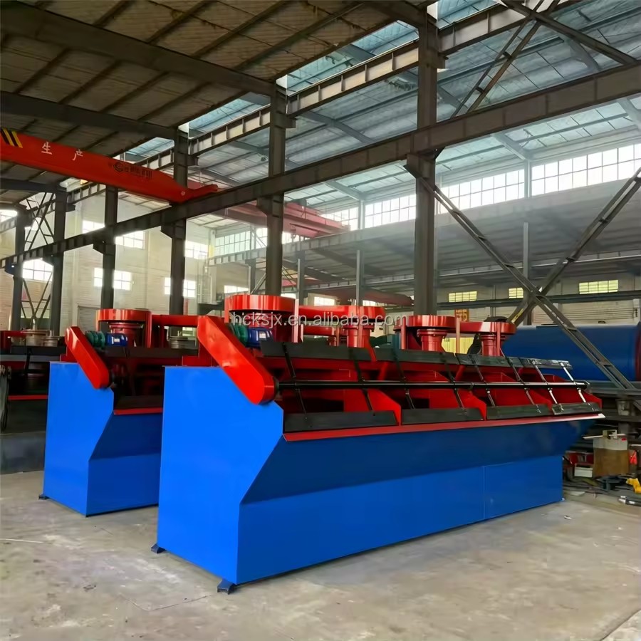Product Importer Gallery 02 · 181d1ec3f9