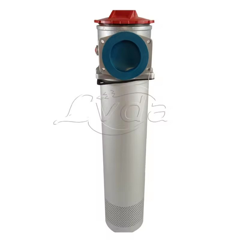 Product Importer Gallery 03 · bc71e7ce1f