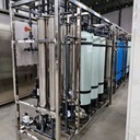 Product Importer Gallery 01 · a8b7a7acbf