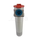 Product Importer Gallery 05 · eeac4a4c15
