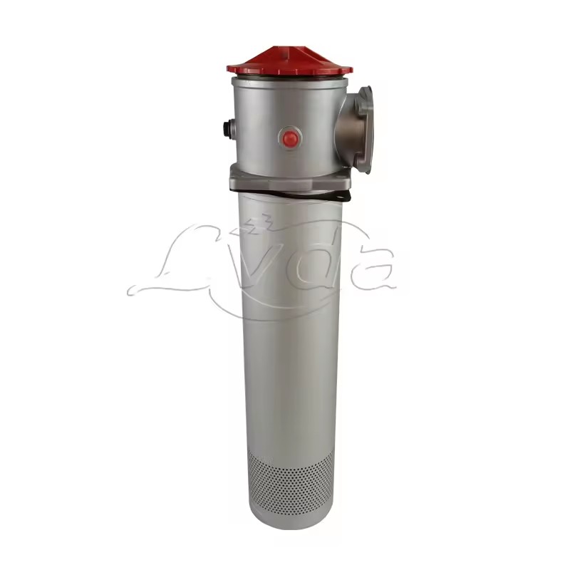 Product Importer Gallery 02 · 441e85fe56