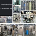 Product Importer Gallery 03 · d0507d091e