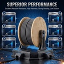 Product Importer Gallery 03 · b73bd705ca