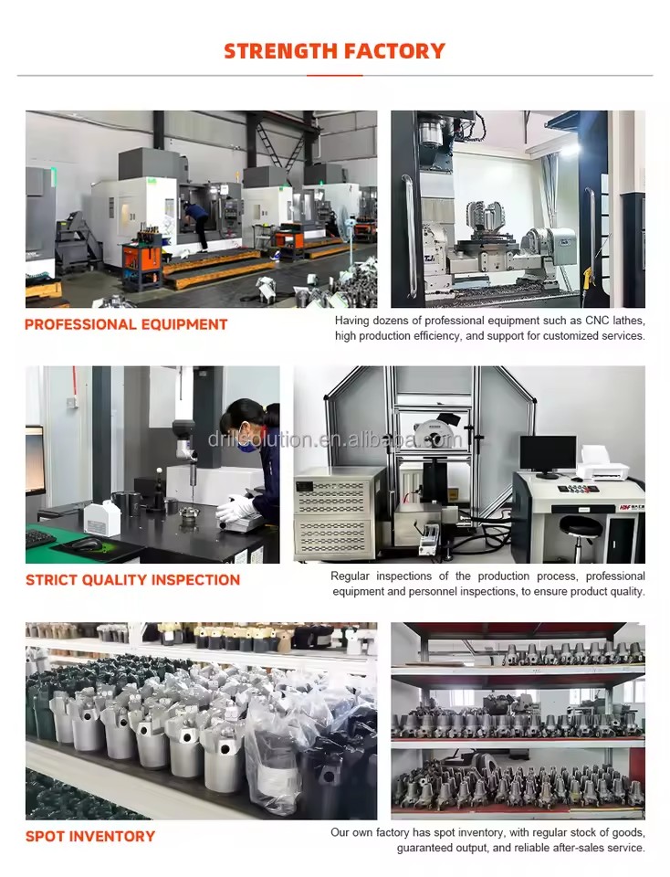 Product Importer Gallery 05 · acb74e7a8d