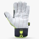 Product Importer Gallery 01 · 9286c946bd
