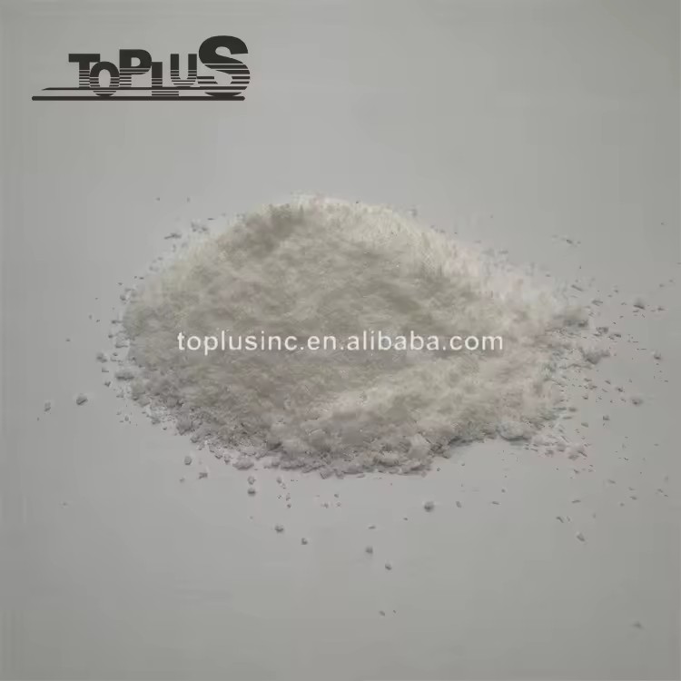 Product Importer Gallery 04 · 087c63dc23