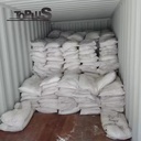 Product Importer Gallery 01 · 7649ed7373