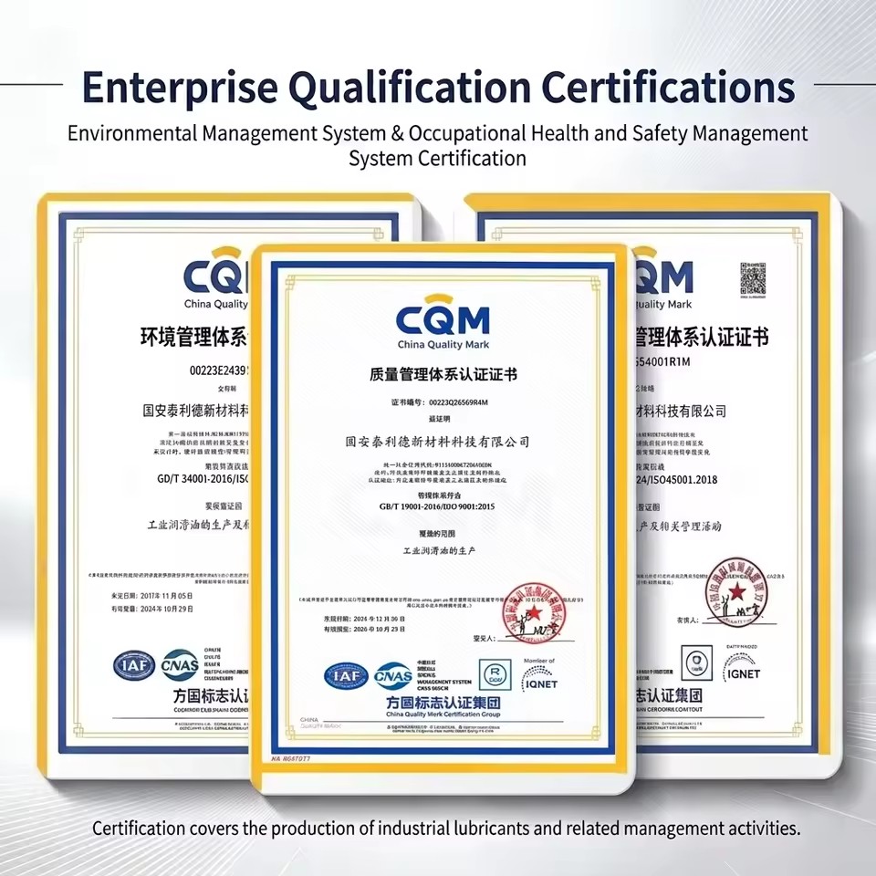Product Importer Gallery 05 · e1f00f7f2c