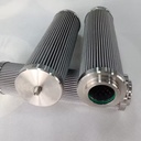 Product Importer Gallery 02 · 1bc3d3a6b2