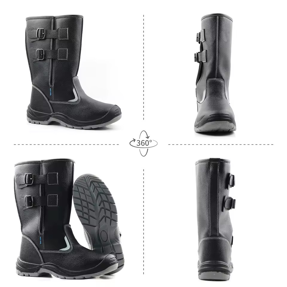 Product Importer Gallery 01 · 4e94b64976