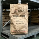 Product Importer Gallery 03 · 2b76df5dbc