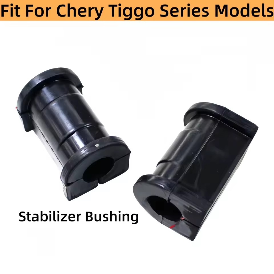 Product Importer Gallery 03 · 3055f85dc5