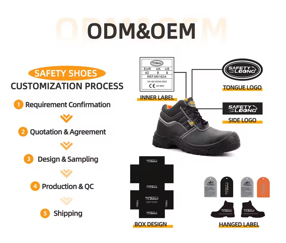 Product Importer Gallery 03 · 66e5eb6bd2