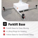 Product Importer Gallery 04 · 491ffb1e95