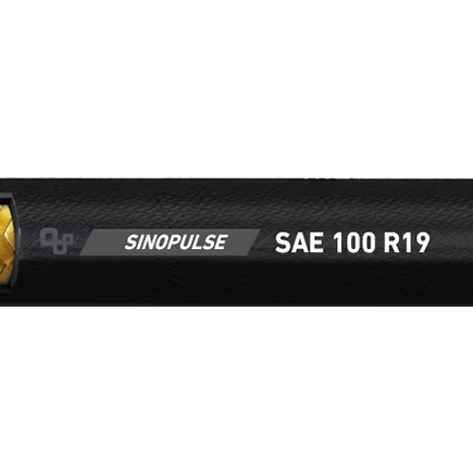 Product Importer Gallery 01 · effb571737