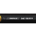 Product Importer Gallery 01 · effb571737