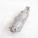 Product Importer Gallery 01 · f7b0c6b2fb