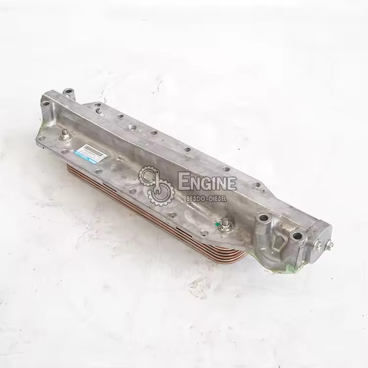 Product Importer Gallery 03 · c8b96f5e86