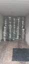 Product Importer Gallery 04 · abf384f64d