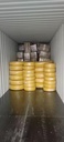Product Importer Gallery 06 · 6216de9173