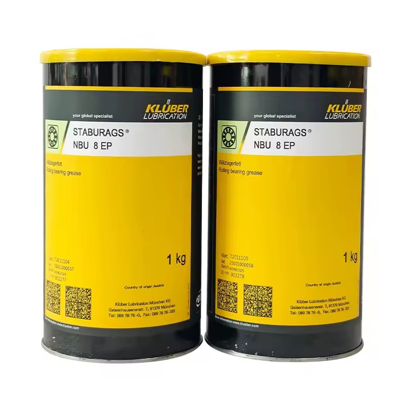 Product Importer Gallery 04 · c50607fef8