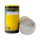 Product Importer Gallery 01 · edc7f5c96f