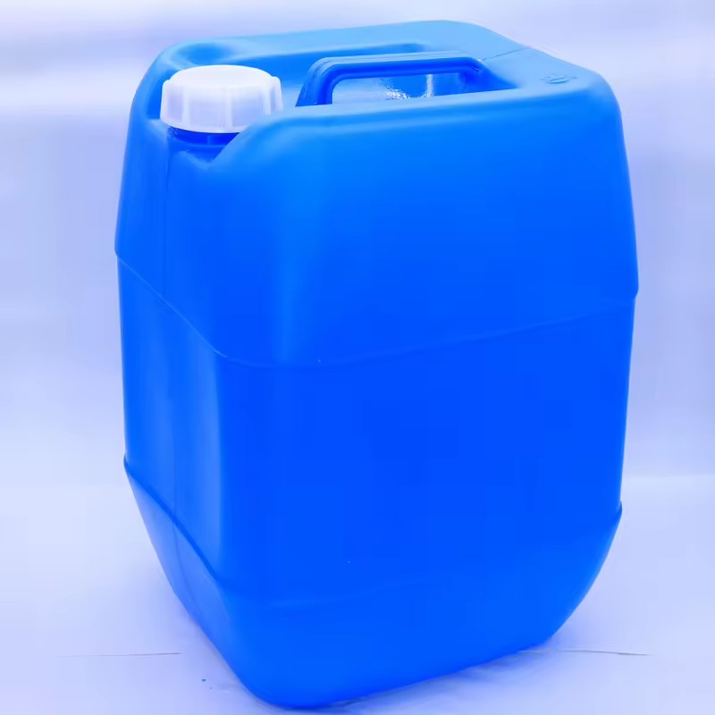 Product Importer Gallery 03 · d058178346