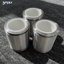 Product Importer Gallery 04 · 39293654d7