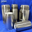 Product Importer Gallery 03 · 44a4ccd96c
