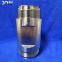 Product Importer Gallery 05 · 7911a0db68