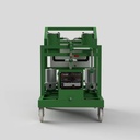 Product Importer Gallery 01 · 2a302481d5