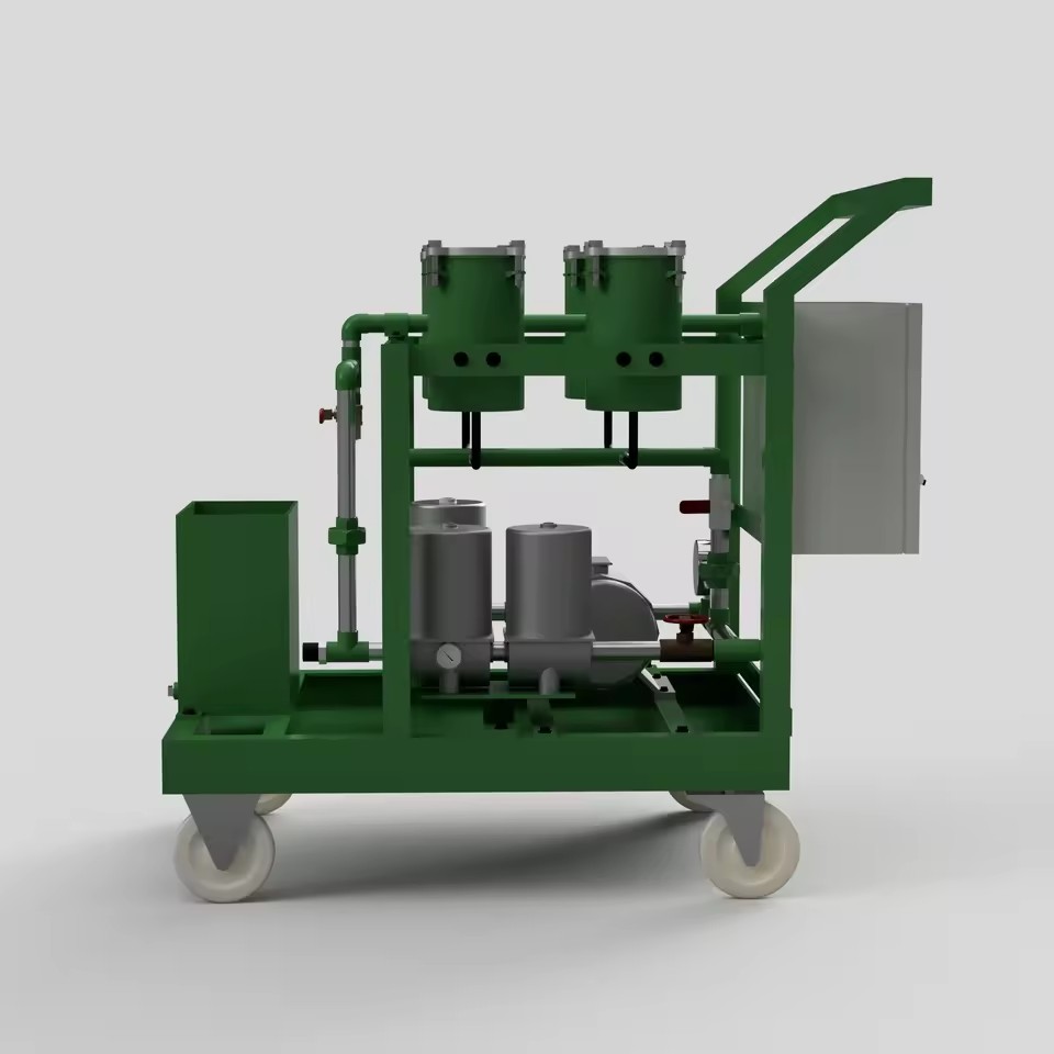 Product Importer Gallery 03 · a2fe60f6db