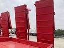 Product Importer Gallery 02 · a66a8ec672