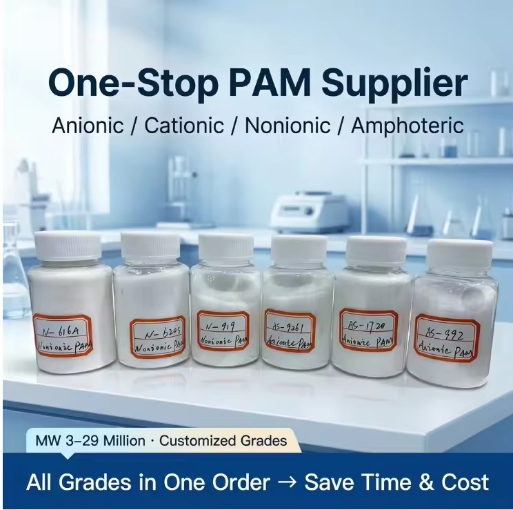 Product Importer Gallery 05 · 085532007e