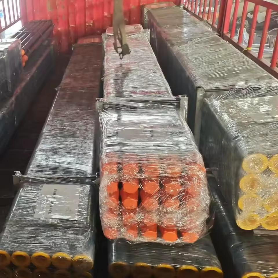 Product Importer Gallery 05 · a44ec60751