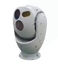 Product Importer Gallery 05 · 406f50ed0d