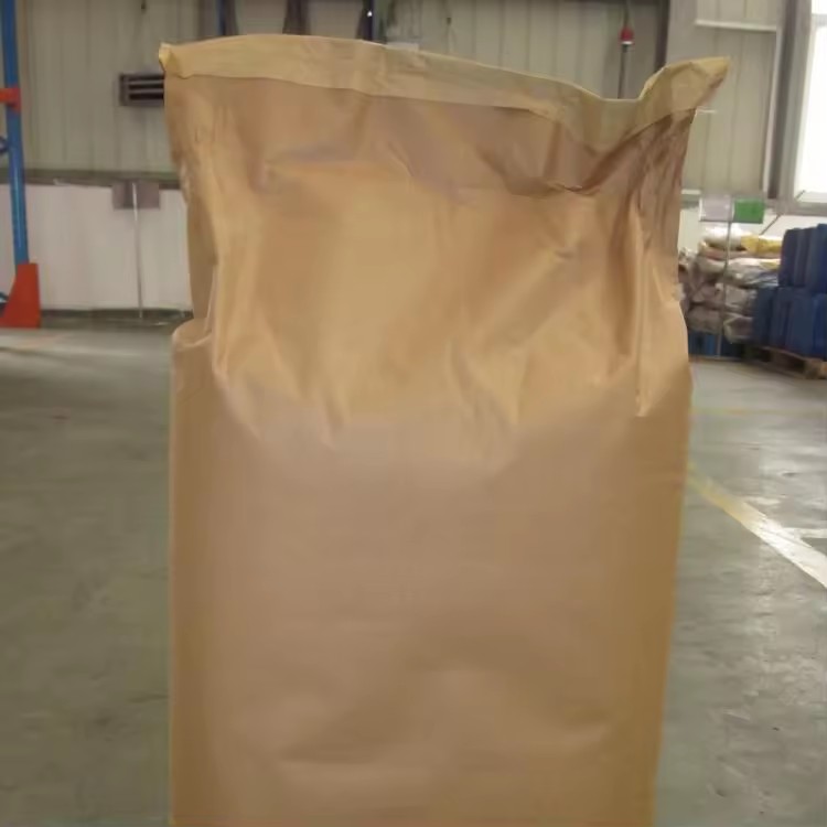 Product Importer Gallery 03 · 2216f7287d