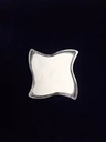 Product Importer Gallery 01 · 132dca45b3