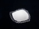 Product Importer Gallery 03 · b9c0a37fb2