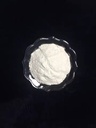 Product Importer Gallery 04 · 345c77940c