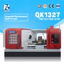 Product Importer Gallery 01 · 0094a0f421